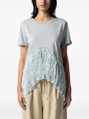Muller Of Yoshiokubo Tops for Women - Shop on FARFETCH