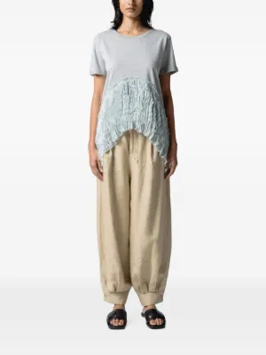 Muller Of Yoshiokubo Tops for Women - Shop on FARFETCH