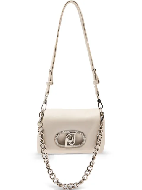 LIU JO small LaPuffy bag