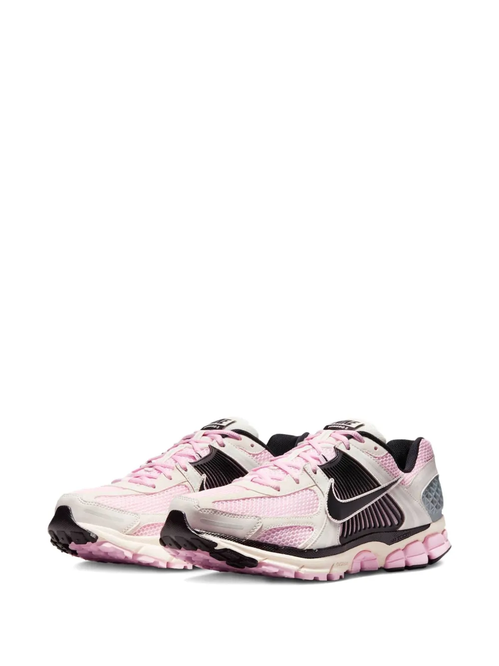 Nike Zoom Vomero 5 sneakers Roze