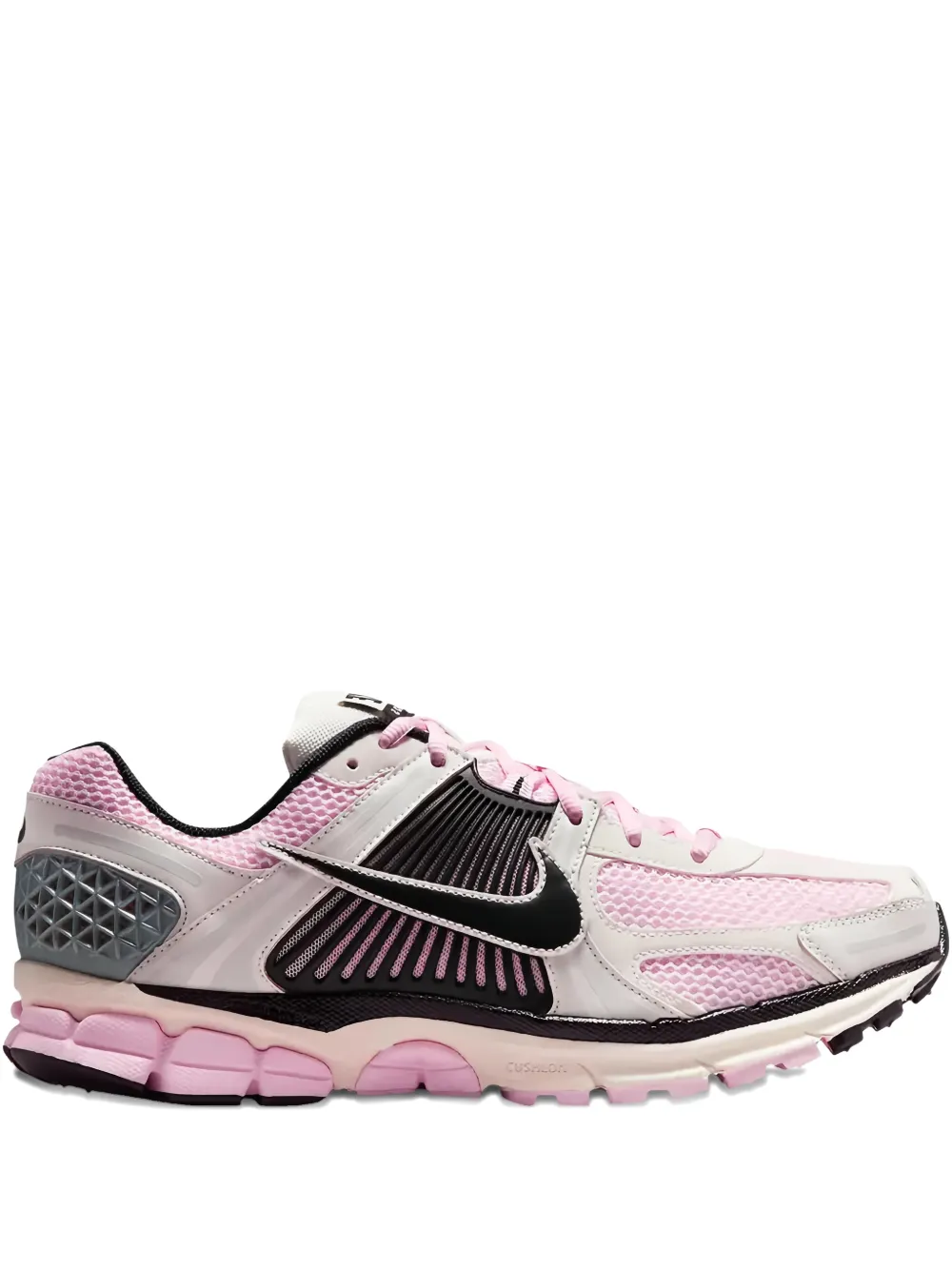 Nike Zoom Vomero 5 sneakers - Rosa