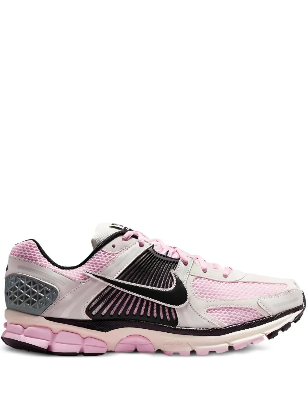 Nike Zoom Vomero 5 sneakers Roze