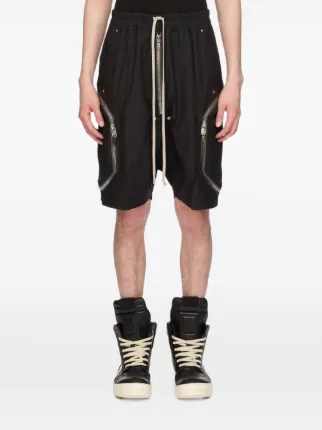 Rick Owens