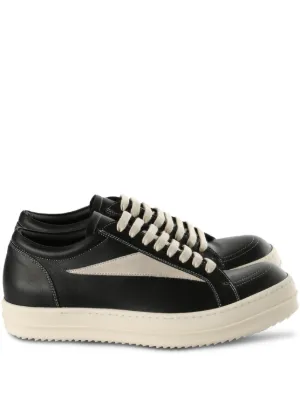 Rick Owens（リック・オウエンス）スニーカー - FARFETCH