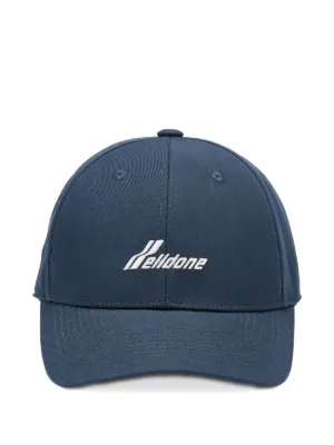 We11done Hats for Men - Shop Now on FARFETCH