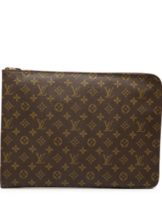 Louis Vuitton Pre-Owned