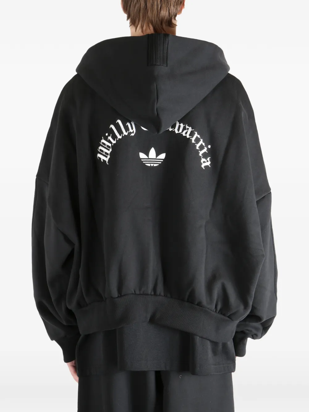 【完売品】adidas WILLY CHAVARRIA MERCH HOODY 33105893_63687506_1000.jpg