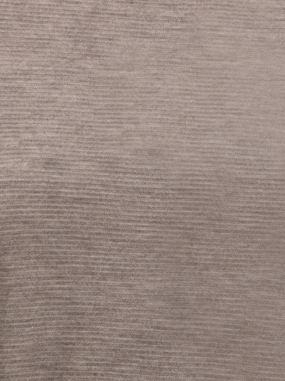 Ira Ribbed T-Shirt