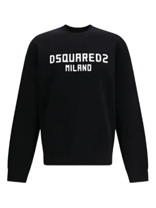 DSQUARED2