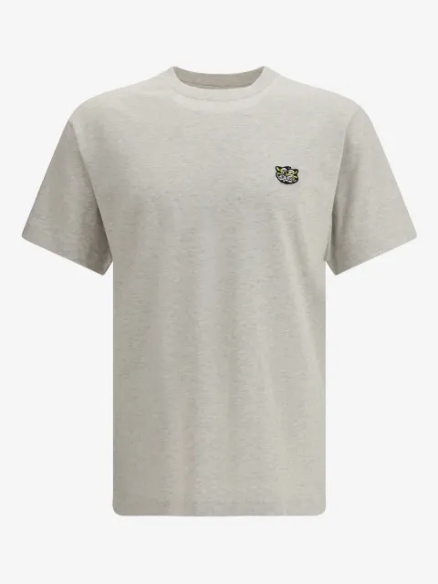 Kenzo Wild Tiger T-Shirt