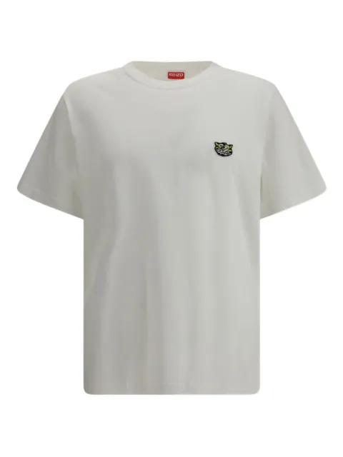 Kenzo cotton T-shirt