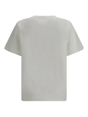 Kenzo cotton T-shirt