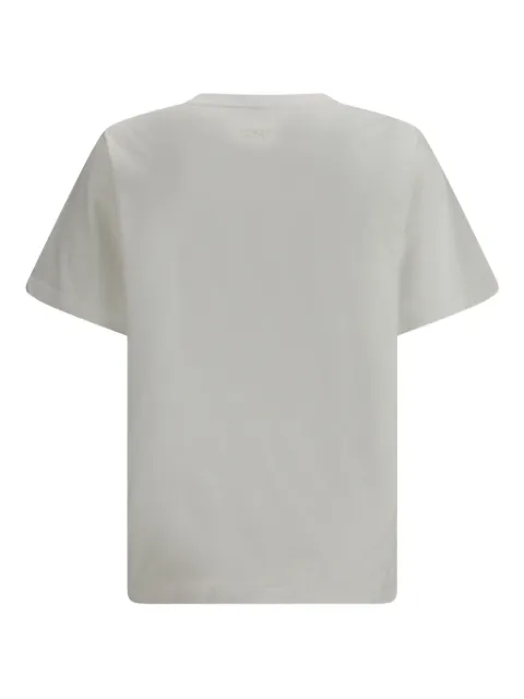 Kenzo cotton T-shirt