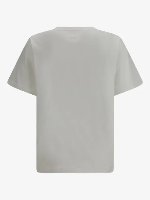 Kenzo cotton T-shirt