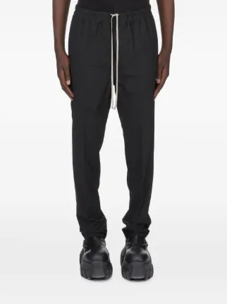 Rick Owens