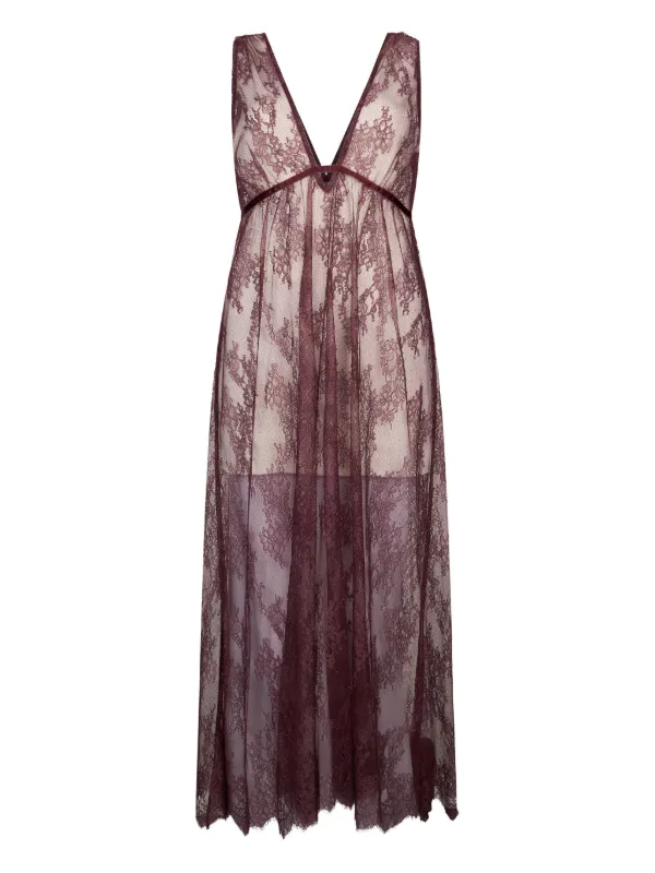 sonella lace halter mini dress black Black Lace Halter Neck Plunge Mini Dress