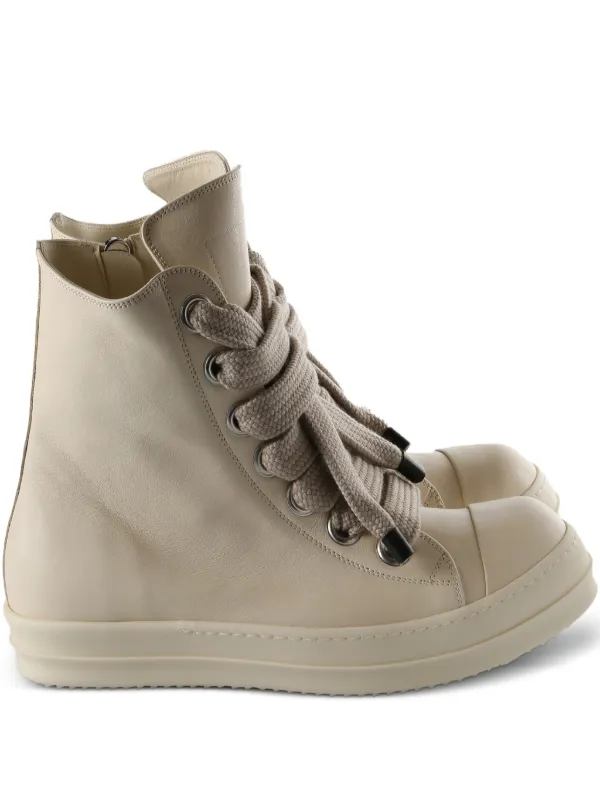 店舗用品 rick 33106121_63793401_600.jpg