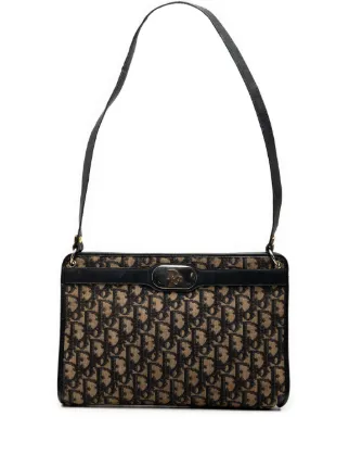 Christian Dior Pre-Owned