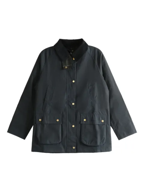 Barbour veste Acorn