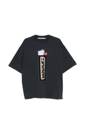 Alexander Wang ウィメンズ Tシャツ通販 - FARFETCH