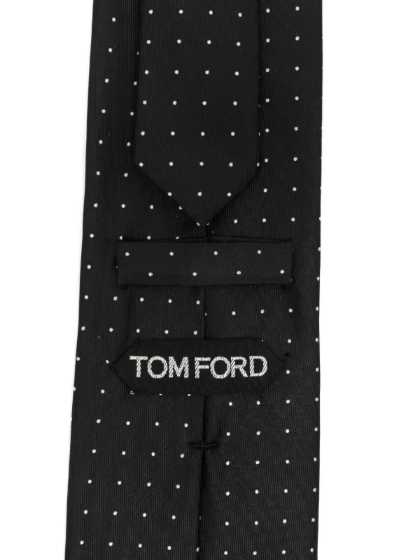 メンズ TOM FORD ネクタイ 3本セット