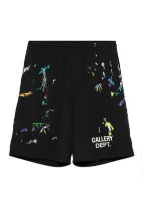GALLERY DEPT. メンズ ショーツ通販 - FARFETCH
