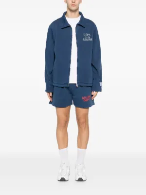 GALLERY DEPT. Shorts for Men - Shop Now on FARFETCH