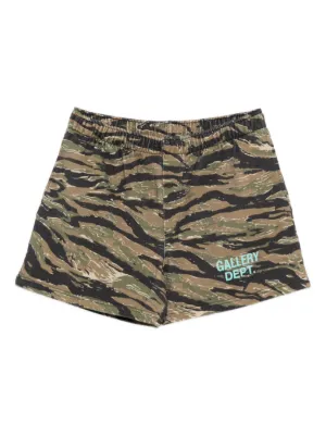 GALLERY DEPT. メンズ ショーツ通販 - FARFETCH