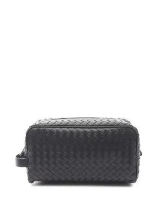 Bottega Veneta Pre-Owned
