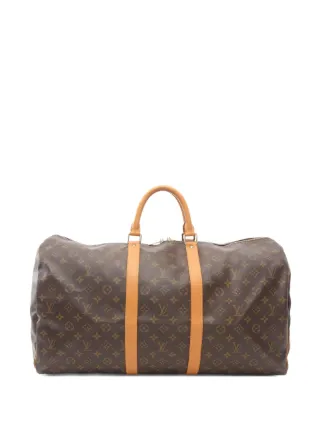 Louis Vuitton Pre-Owned