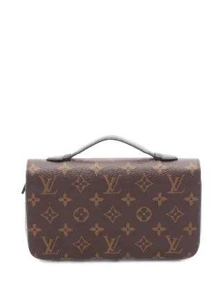 Louis Vuitton Pre-Owned
