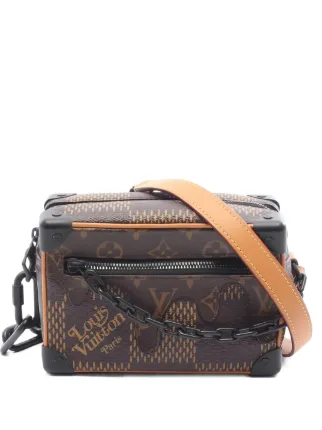 Louis Vuitton Pre-Owned