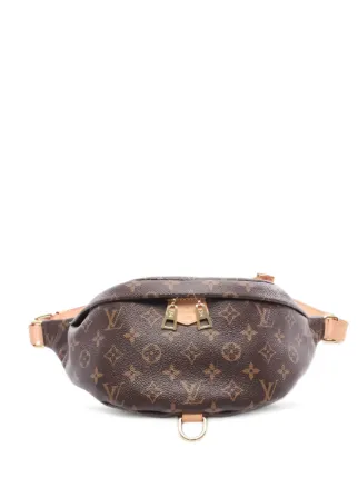 Louis Vuitton Pre-Owned