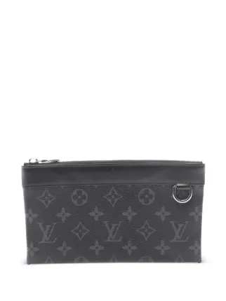 Louis Vuitton Pre-Owned