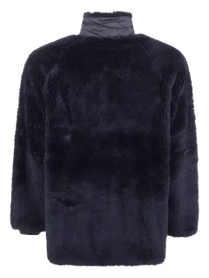 Needles メンズ ボンバージャケット通販 - FARFETCH