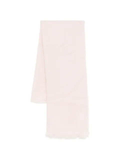 N.Peal Pashmina 披肩