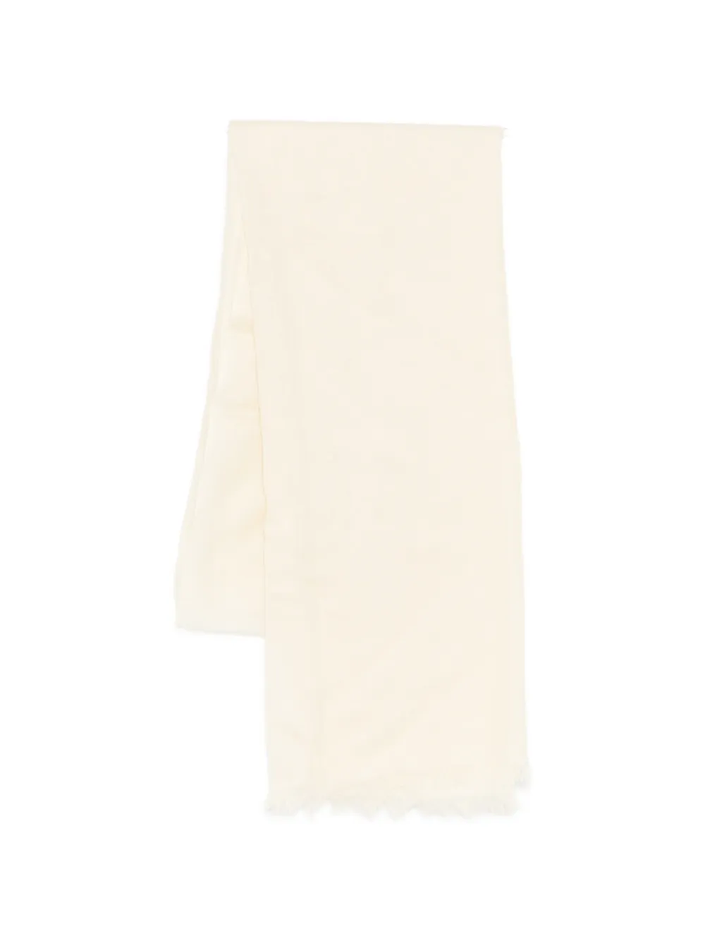 N.Peal Scialle ultrafine - Toni neutri