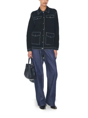 Tory Burch Jackets for Women – Luxe Brands – Farfetch