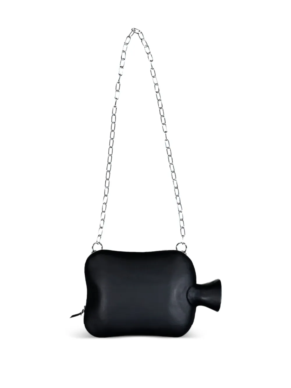 Doublet x Beta Post bottle-shaped shoulder bag | Hombre | Image 2
