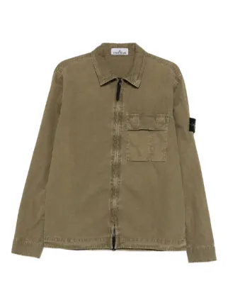 Stone Island