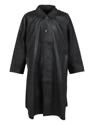 PORTER CLASSIC