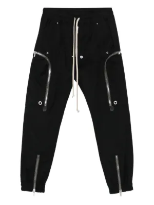 Rick Owens（リックオウエンス）メンズ パンツ - FARFETCH