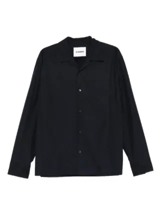 Jil Sander