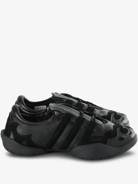 Y-3 سنيكر 'ريغو' x adidas 