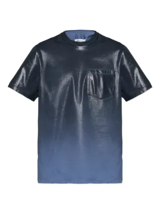 Maison Margiela
