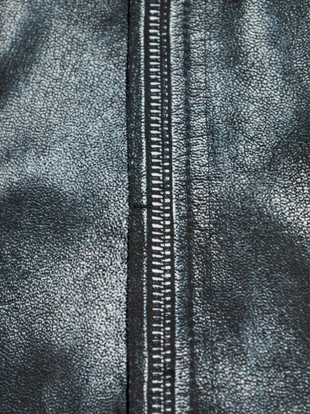 Diesel S-Simply-Bmcz overhemd Grijs
