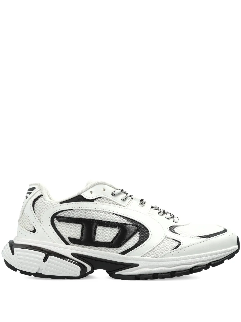 Diesel S-Pro-V-Dense sneakers | White | Image 1
