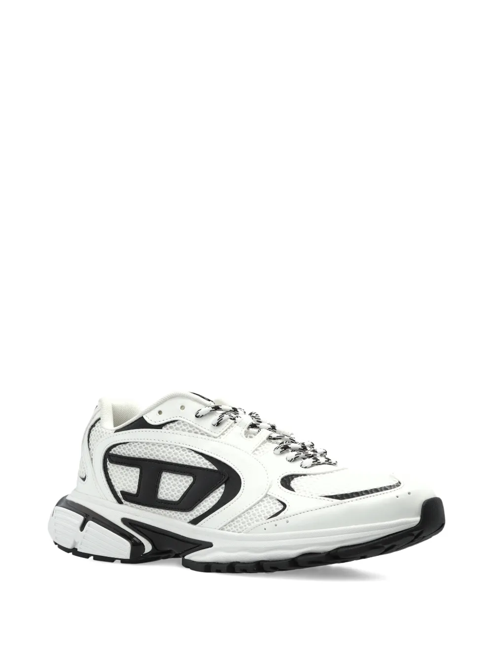 Diesel S-Pro-V-Dense sneakers | Low-Tops | Image 2