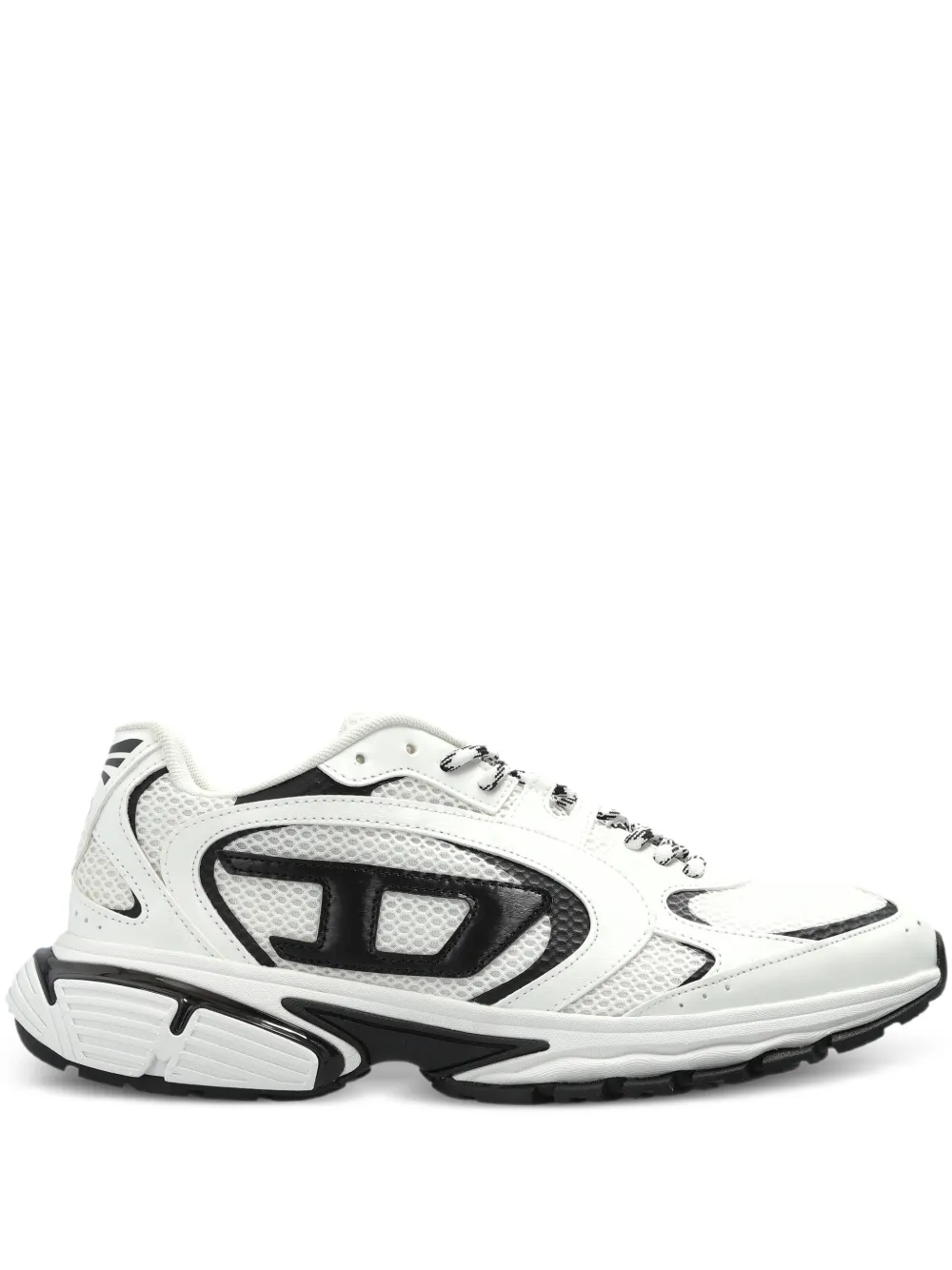 Diesel baskets S-Pro-V-Dense | blanc | Image 1