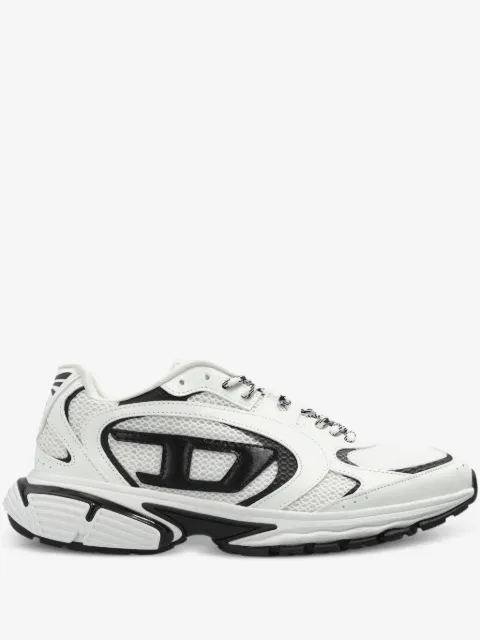 Diesel S-Pro-V-Dense スニーカー